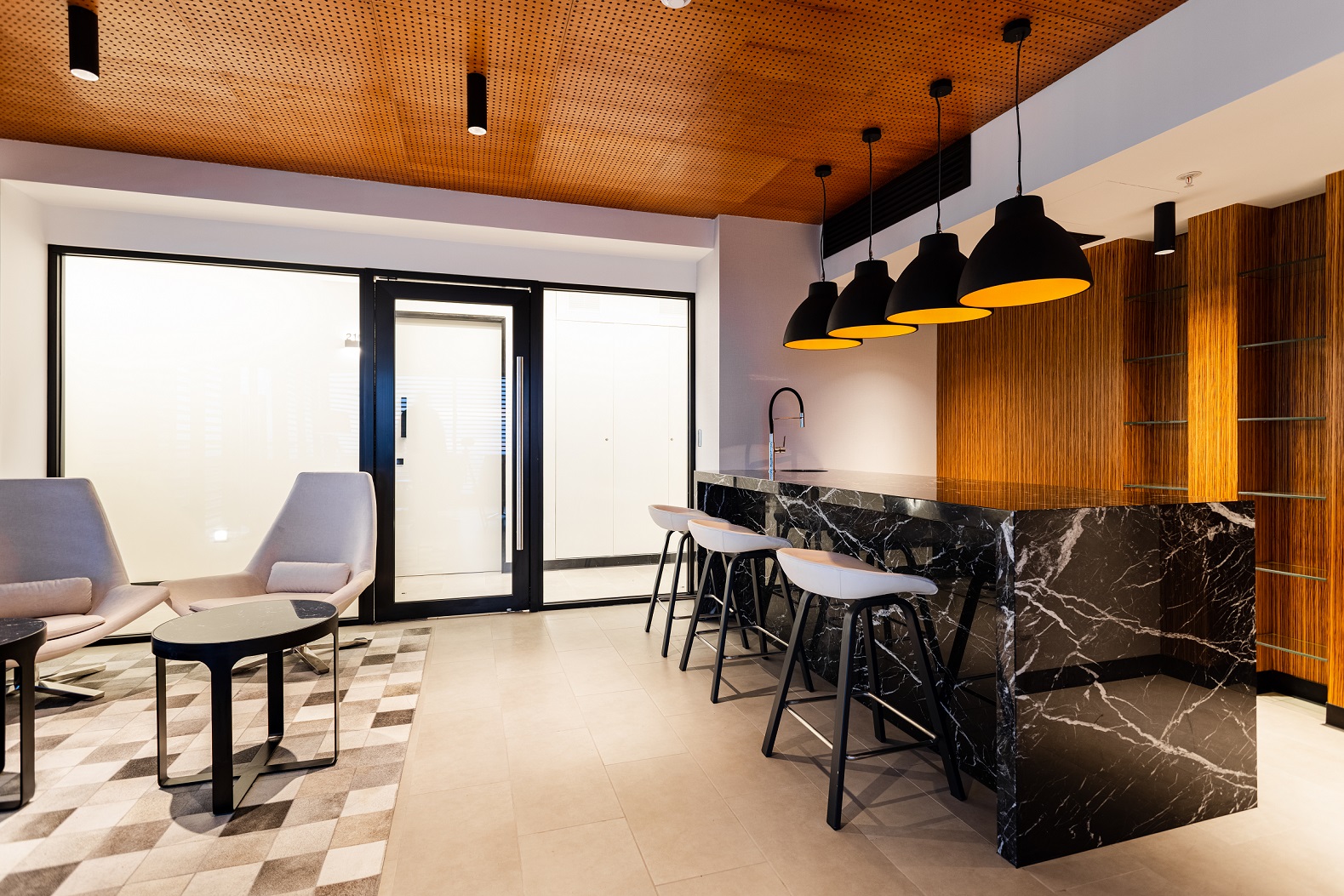 2021_10 Pionero – Navarrete RE – 001.peque