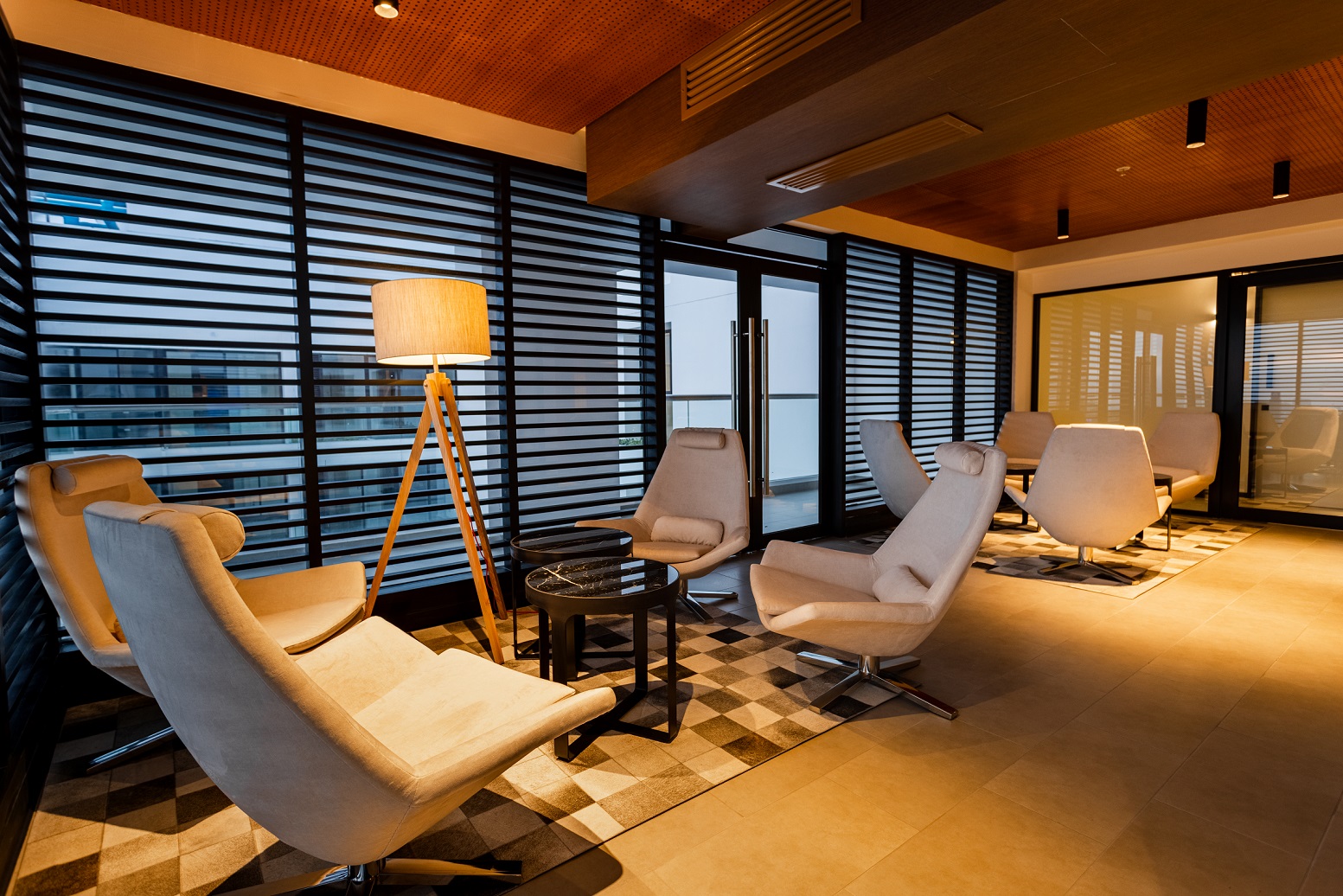 2021_10 Pionero – Navarrete RE – 002.peque