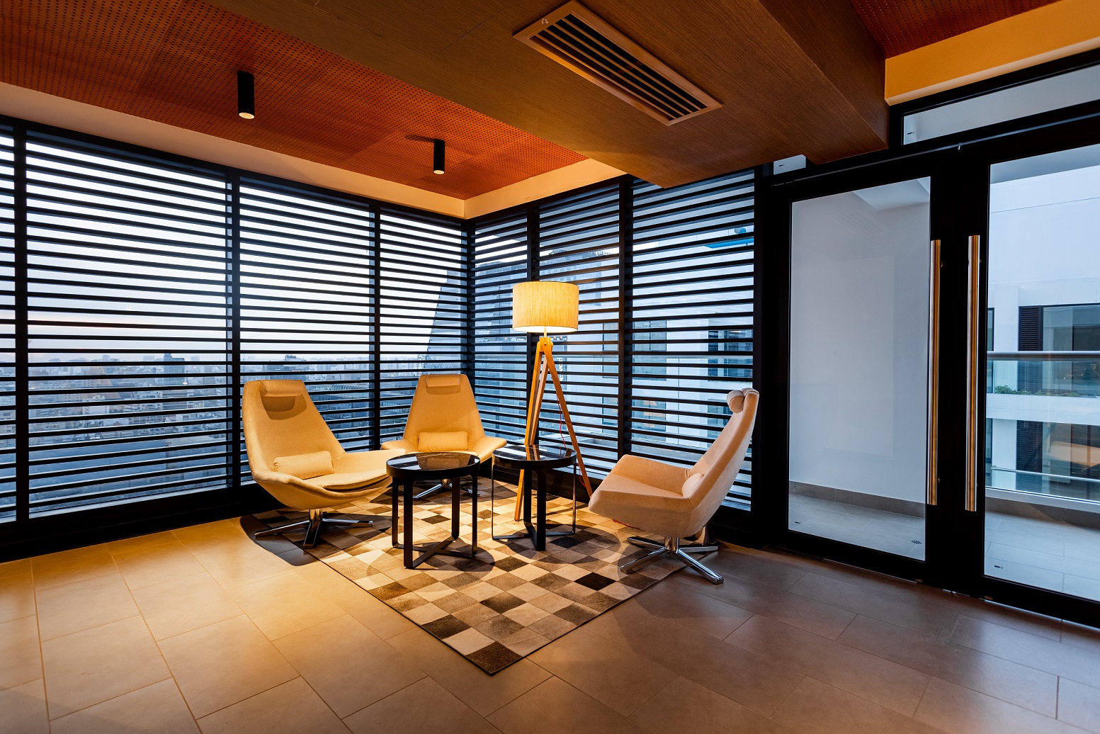 2021_10 Pionero – Navarrete RE – 003.peque