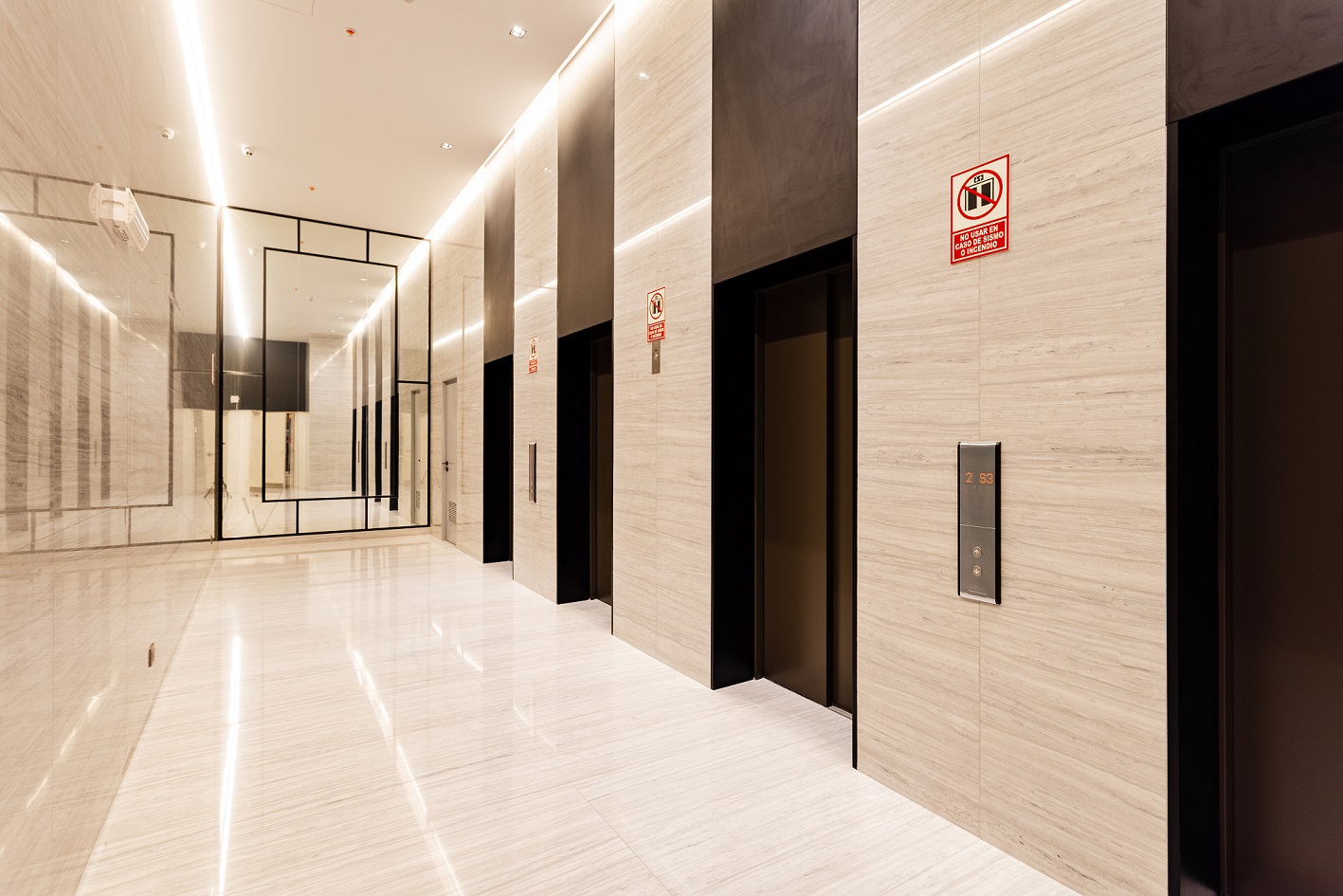 2021_10 Pionero – Navarrete RE – 004. peque