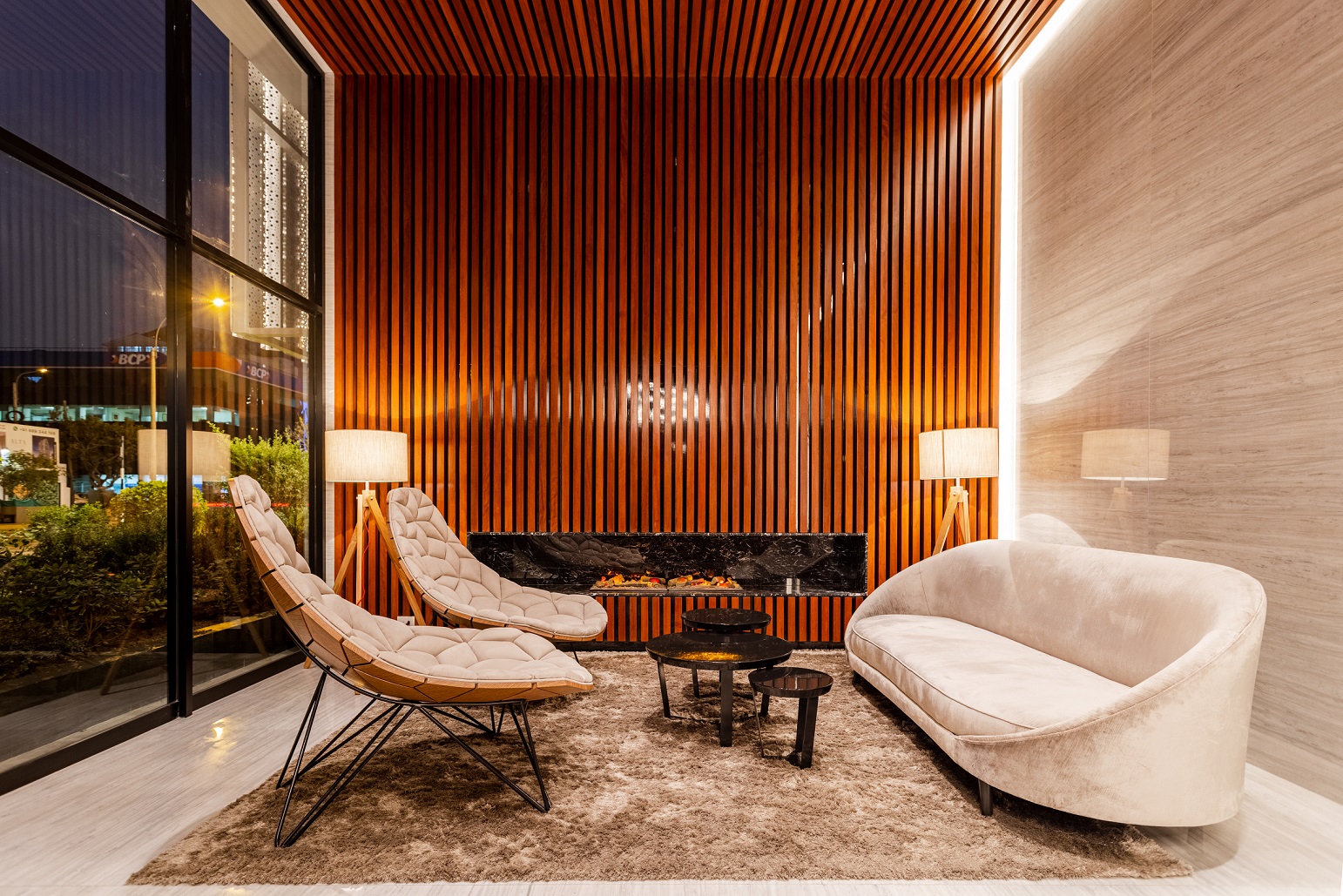 2021_10 Pionero – Navarrete RE – 005.peque