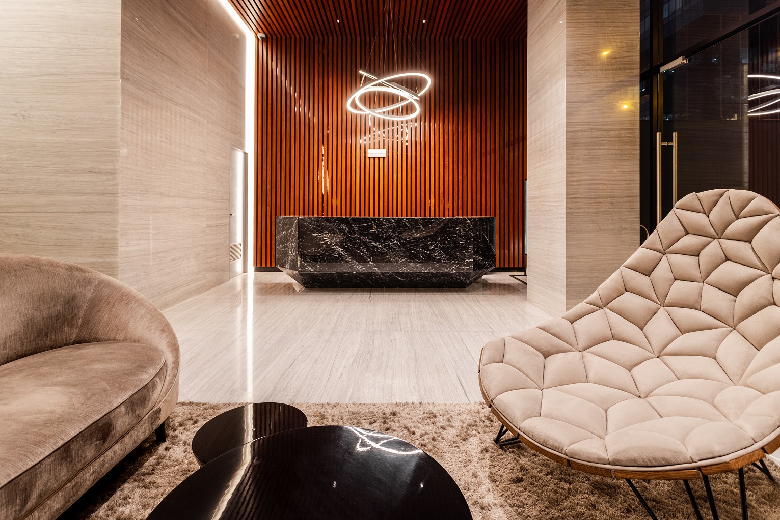 2021_10 Pionero – Navarrete RE – 006.peque