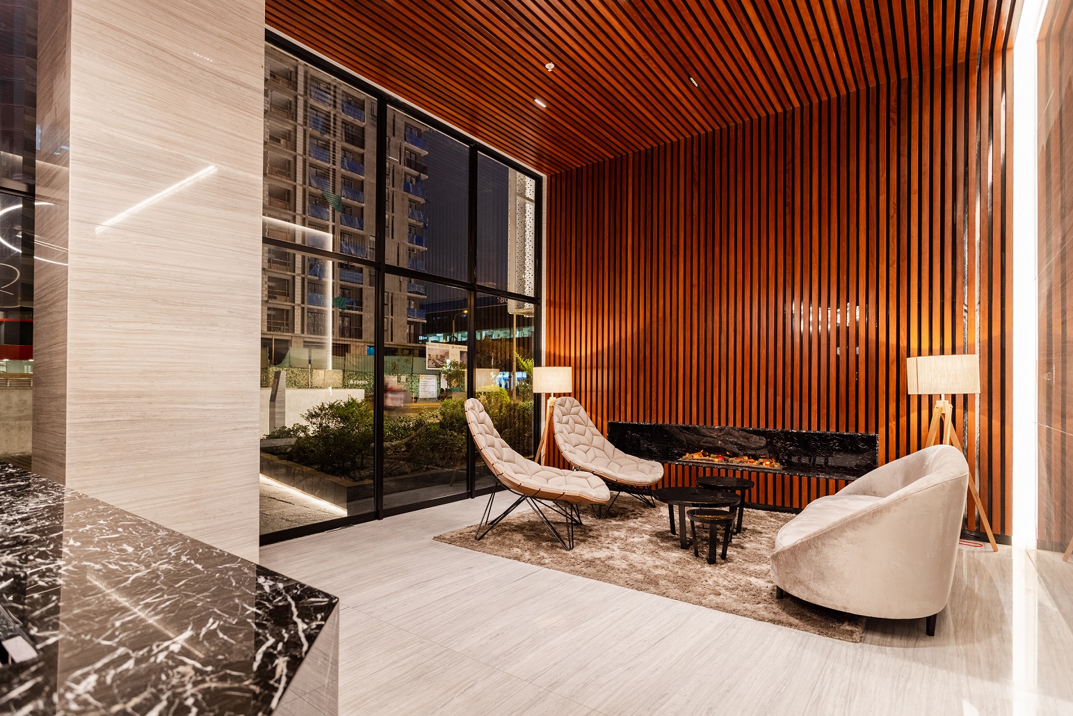 2021_10 Pionero – Navarrete RE – 007.peque