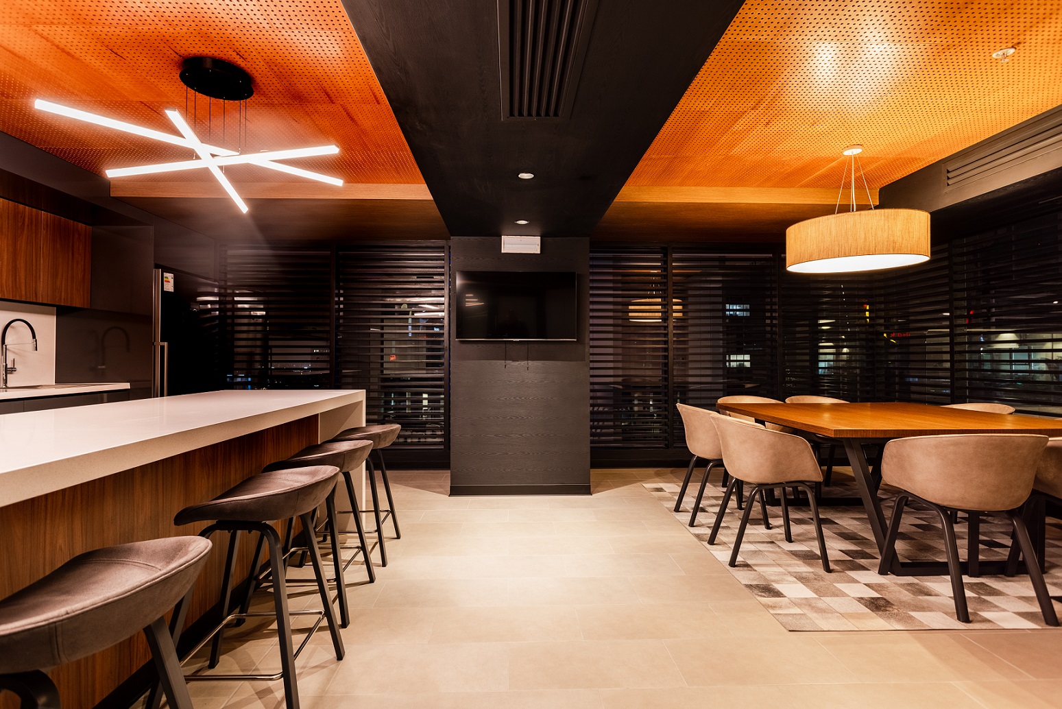 2021_10 Pionero – Navarrete RE – 012.peque