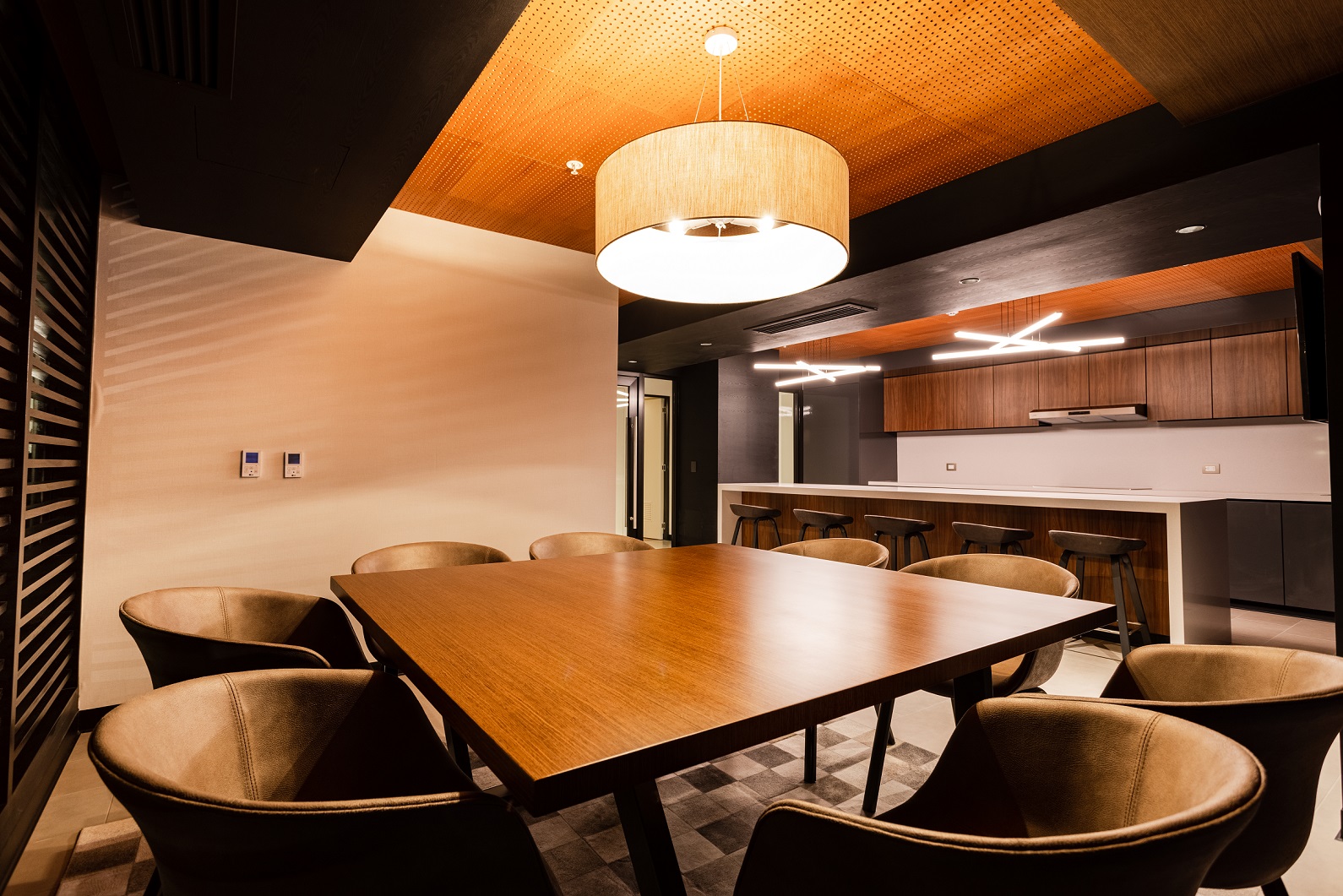 2021_10 Pionero – Navarrete RE – 014.peque