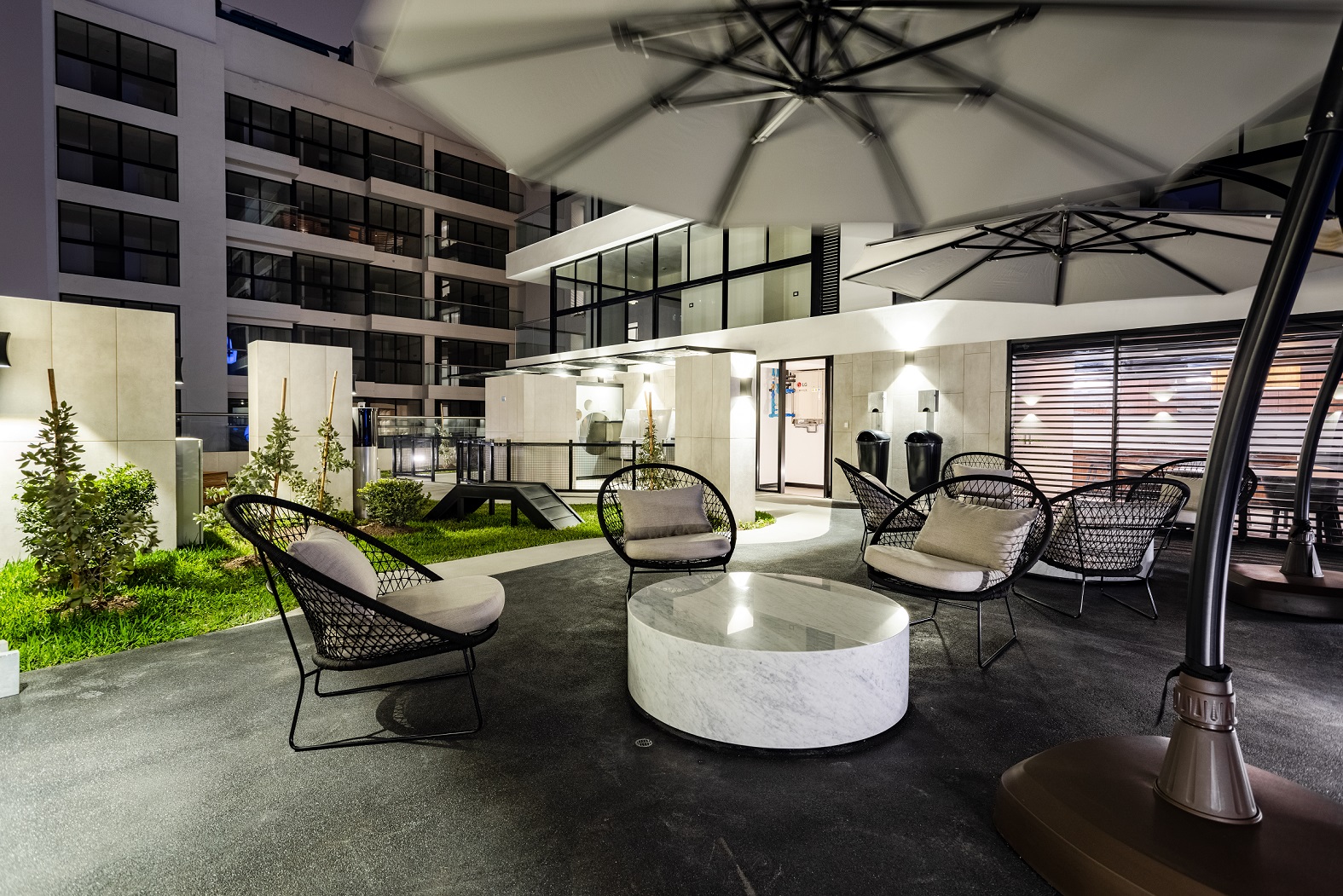 2021_10 Pionero – Navarrete RE – 016.peque