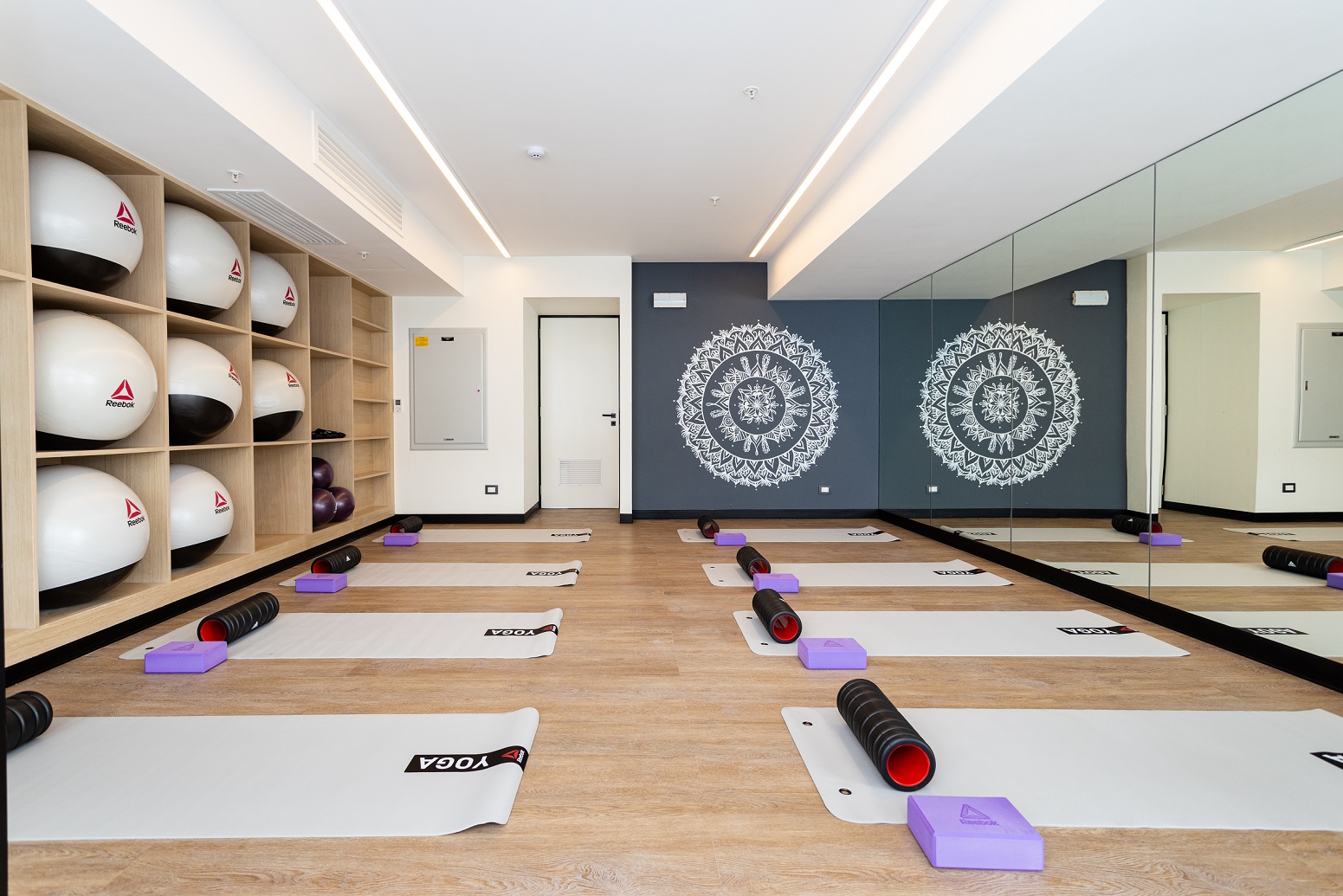 2021_10 Pionero – Navarrete RE – 021.peque