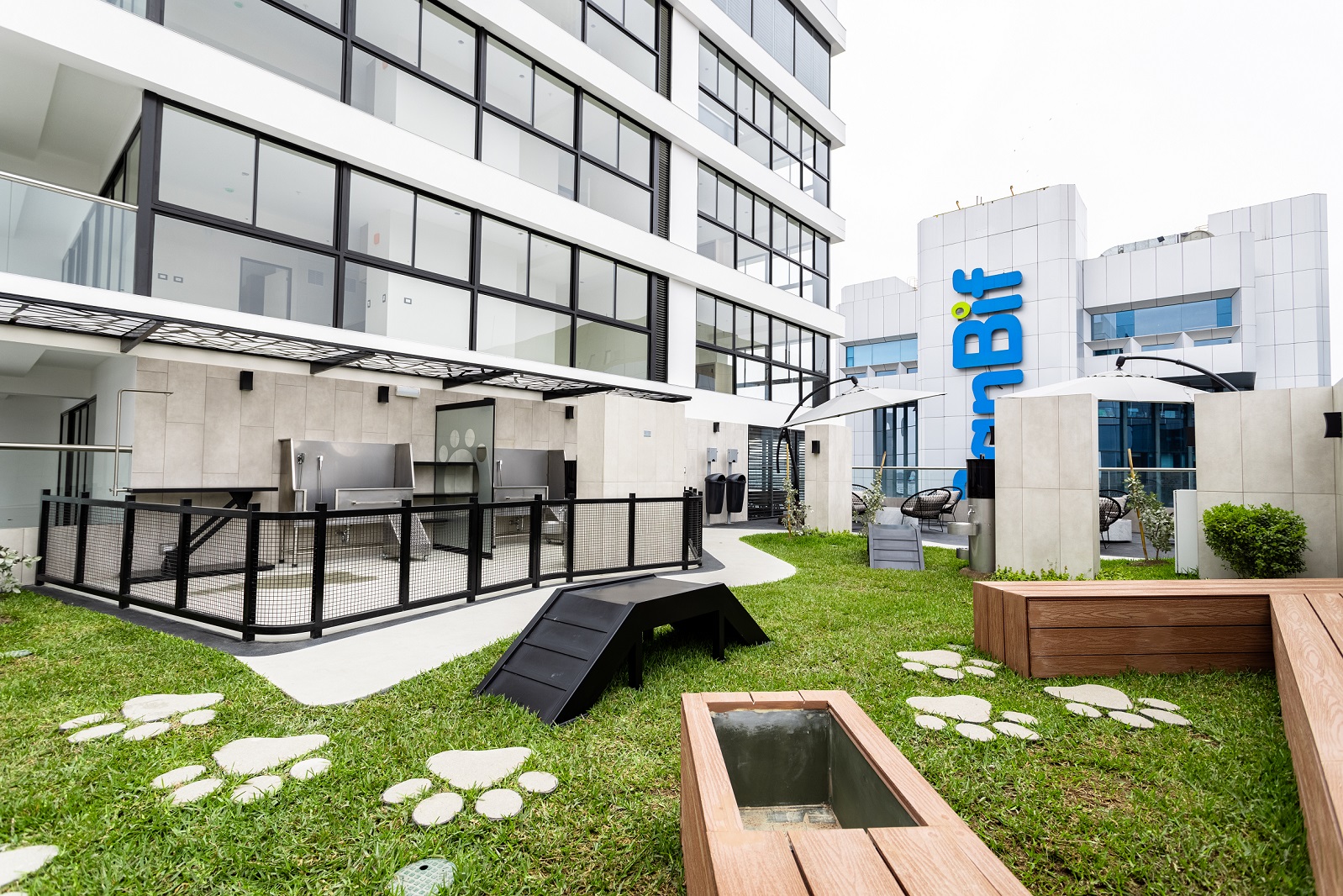 2021_10 Pionero – Navarrete RE – 022.peque