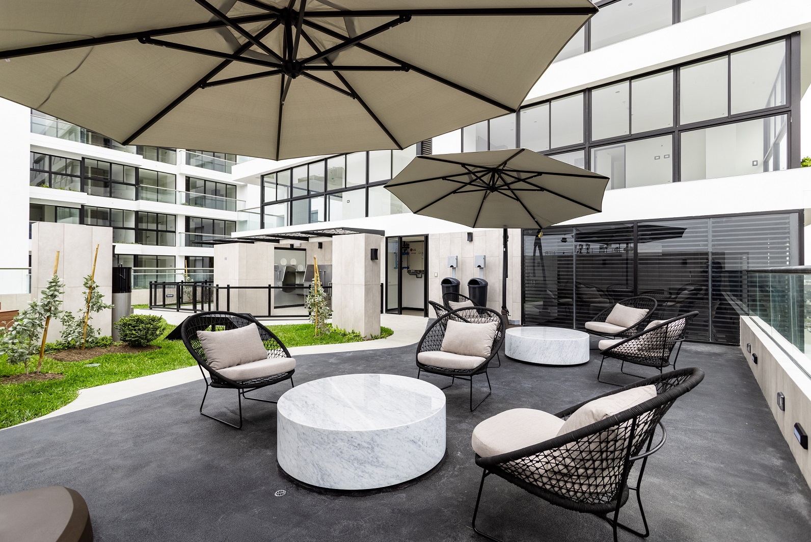 2021_10 Pionero – Navarrete RE – 023.peque