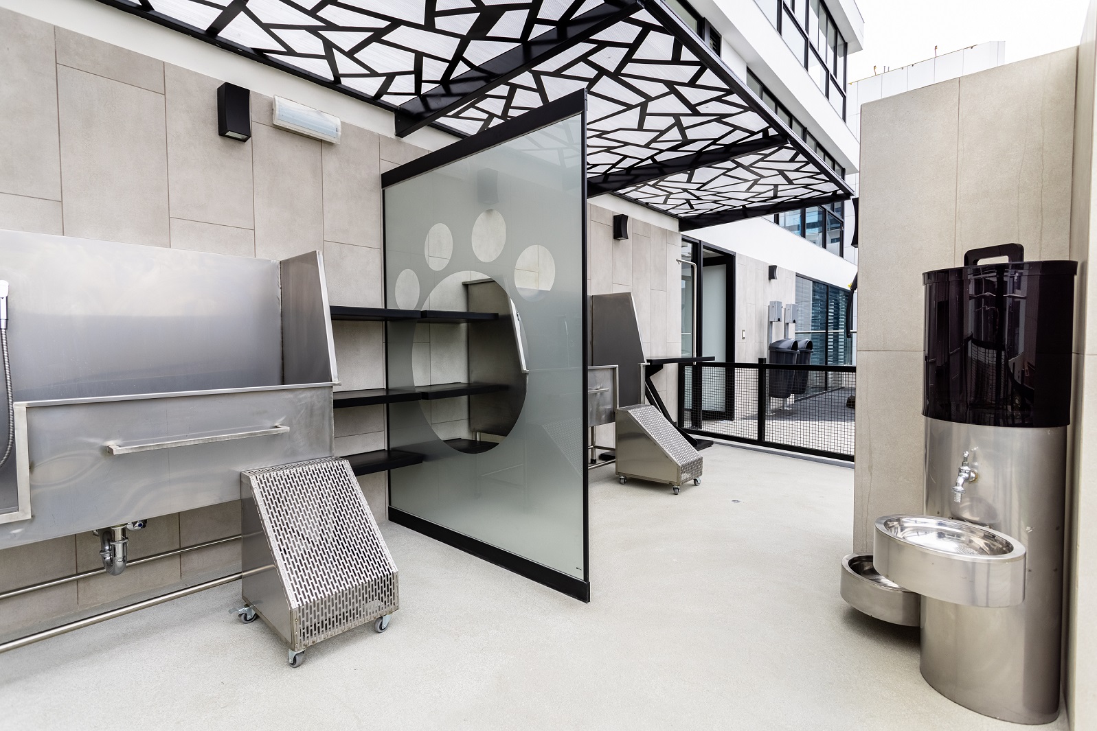 2021_10 Pionero – Navarrete RE – 025.peque