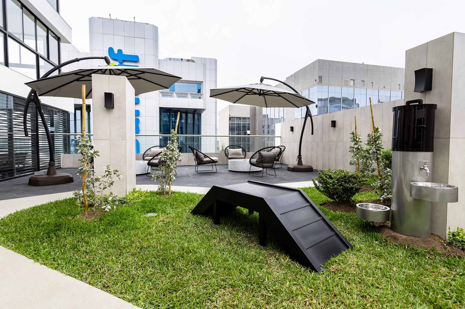 2021_10 Pionero – Navarrete RE – 026.peque