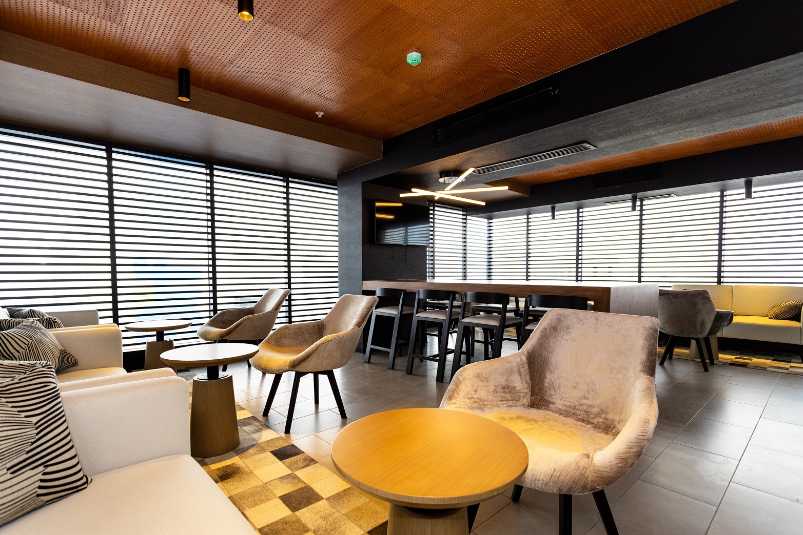 2021_10 Pionero – Navarrete RE – 027.peque