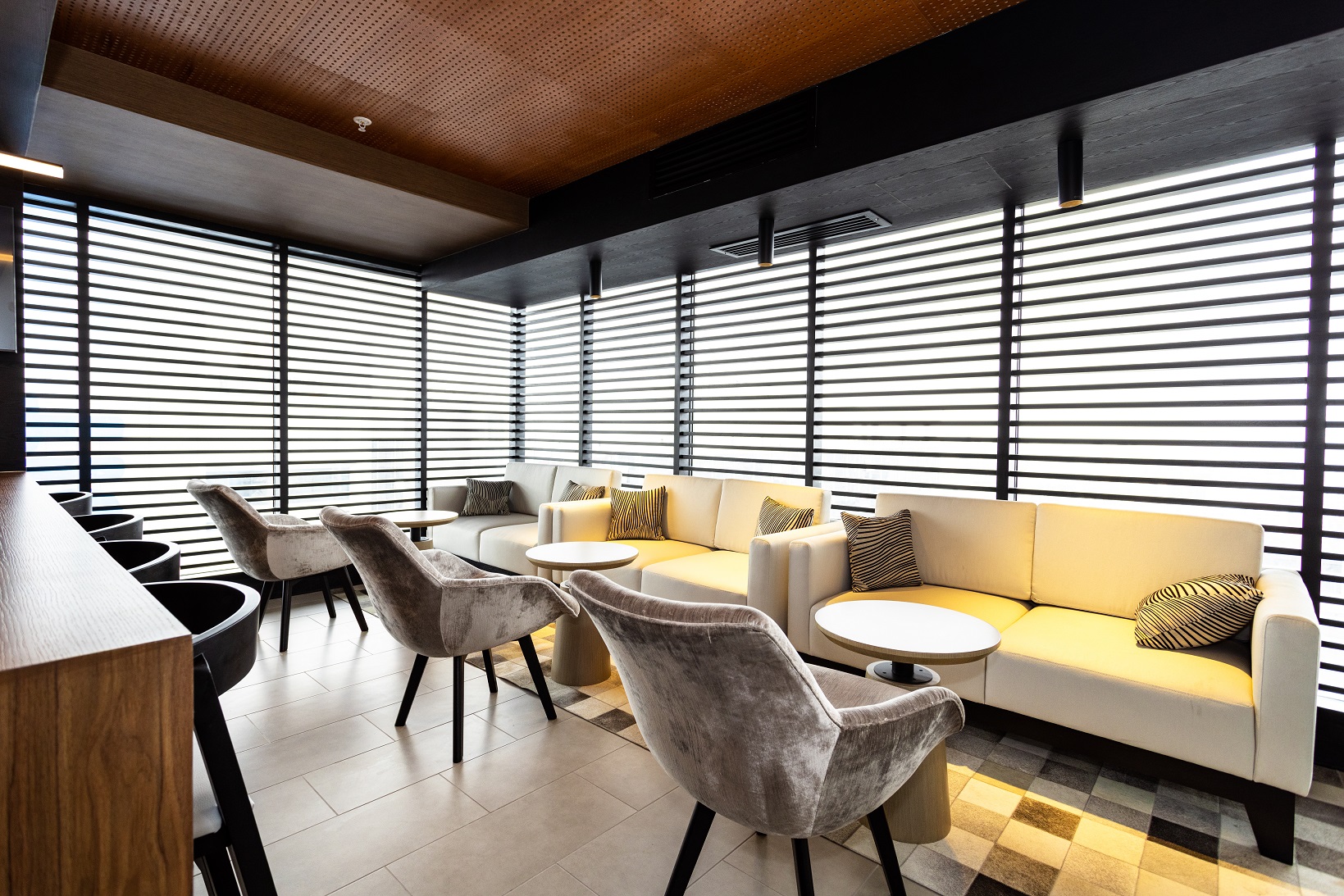 2021_10 Pionero – Navarrete RE – 028.peque.1