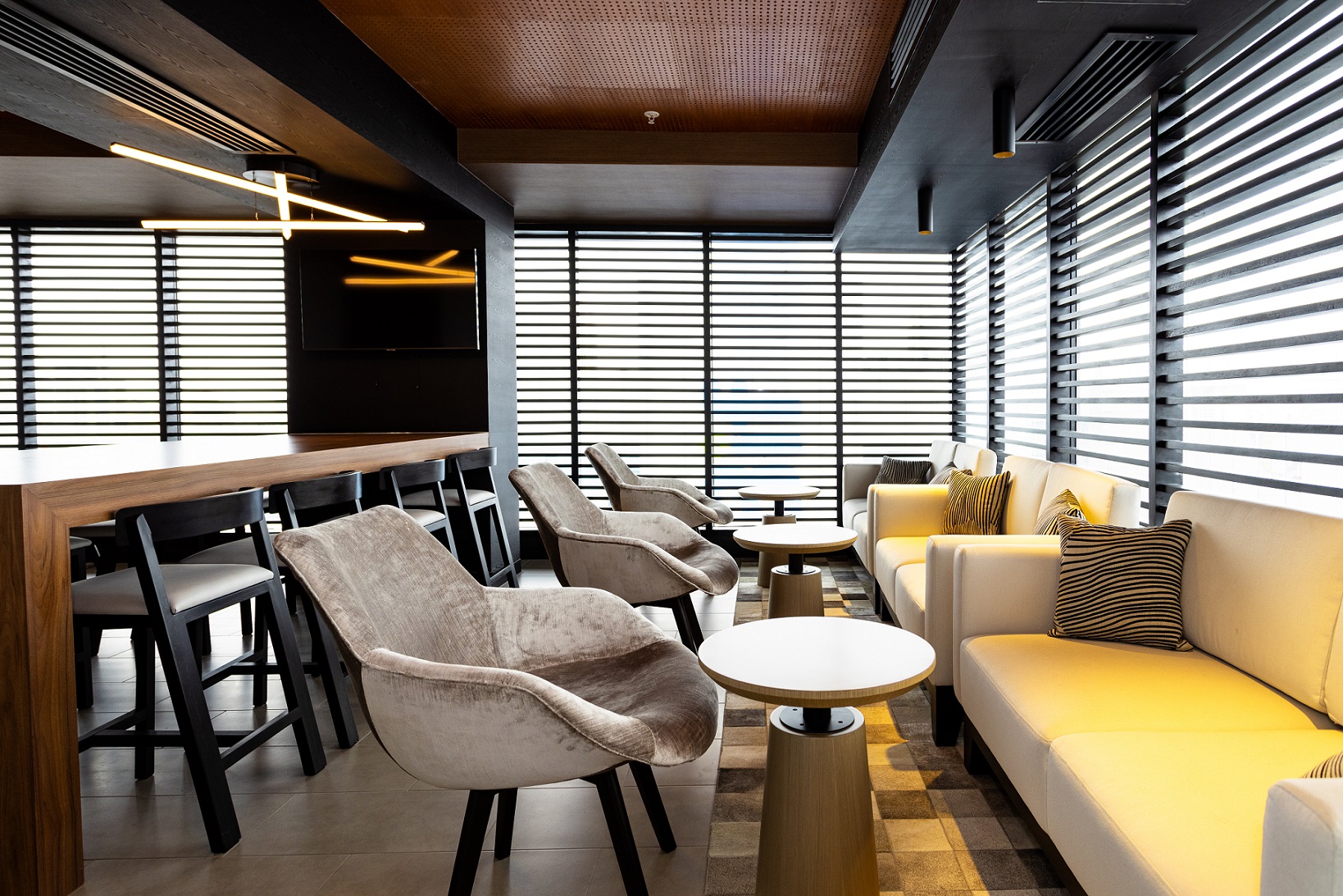 2021_10 Pionero – Navarrete RE – 029.peque