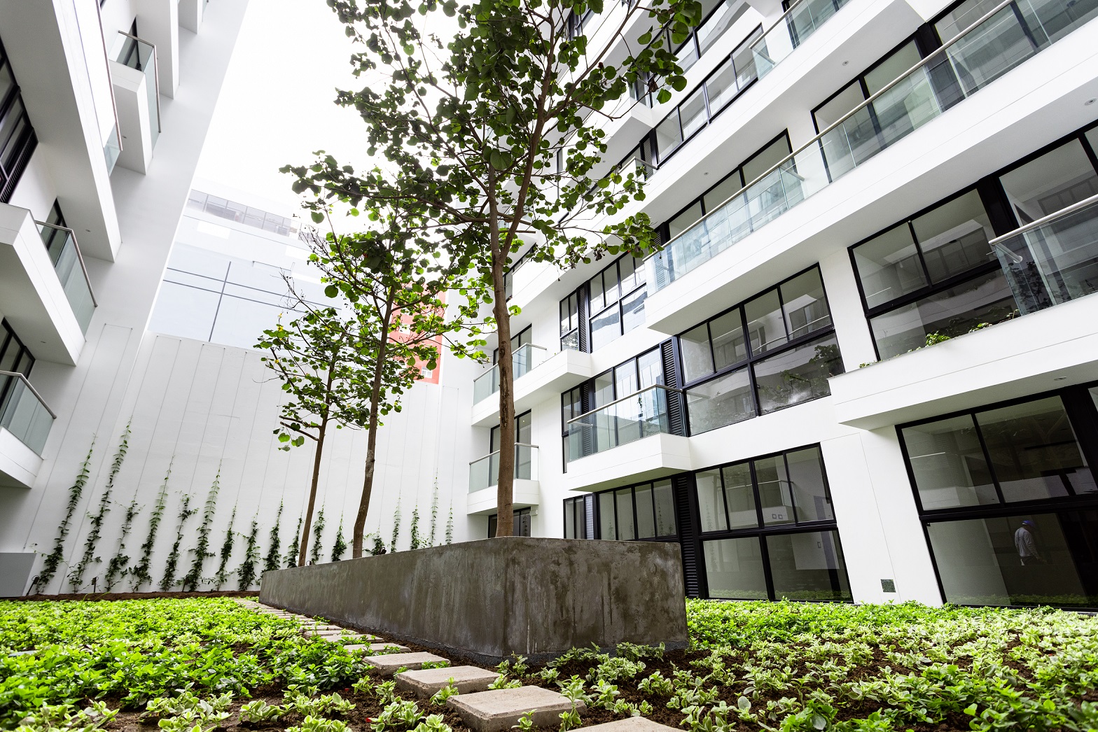 2021_10 Pionero – Navarrete RE – 030.peque