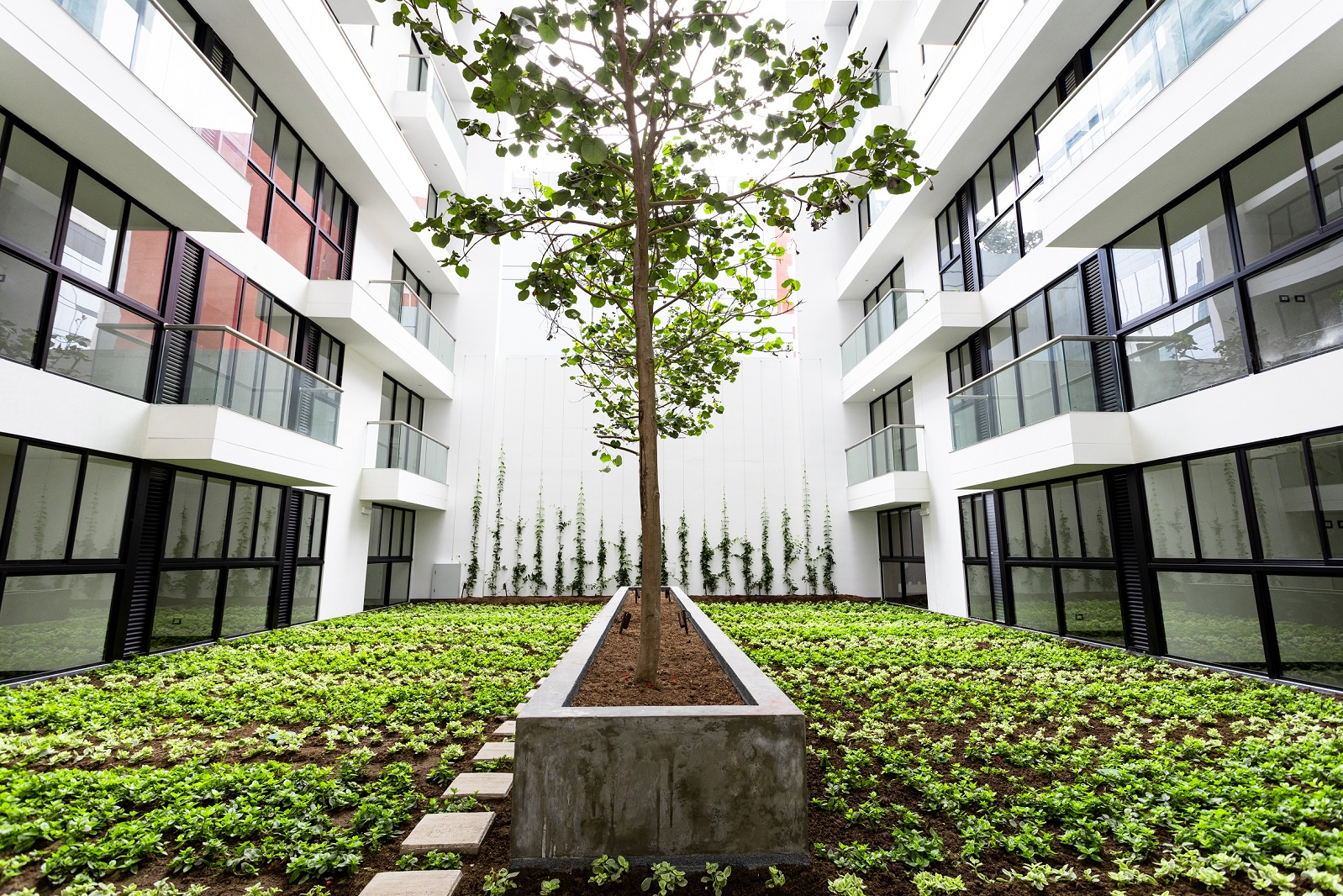 2021_10 Pionero – Navarrete RE – 031. peque