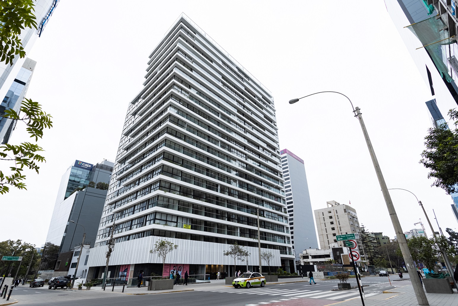 2021_10 Pionero – Navarrete RE – 034.peque