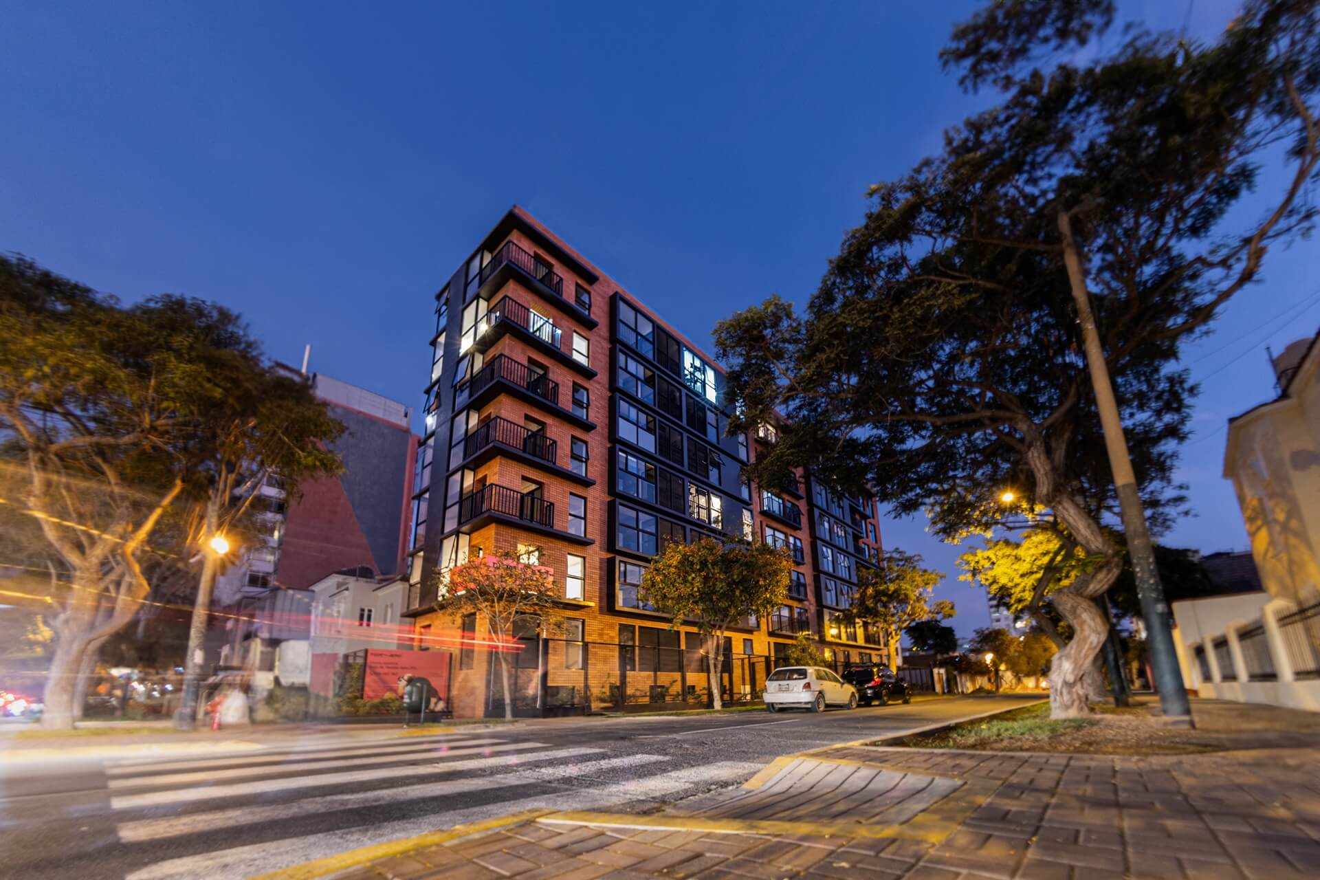 2024_03_21 Pionero – 2 de mayo 037