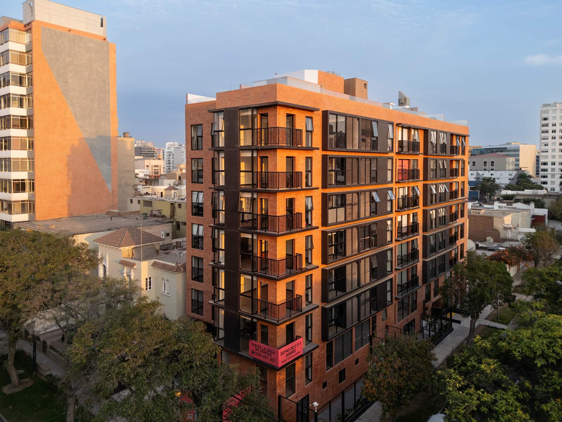 2024_03_21 Pionero – 2 de mayo 054 (2)