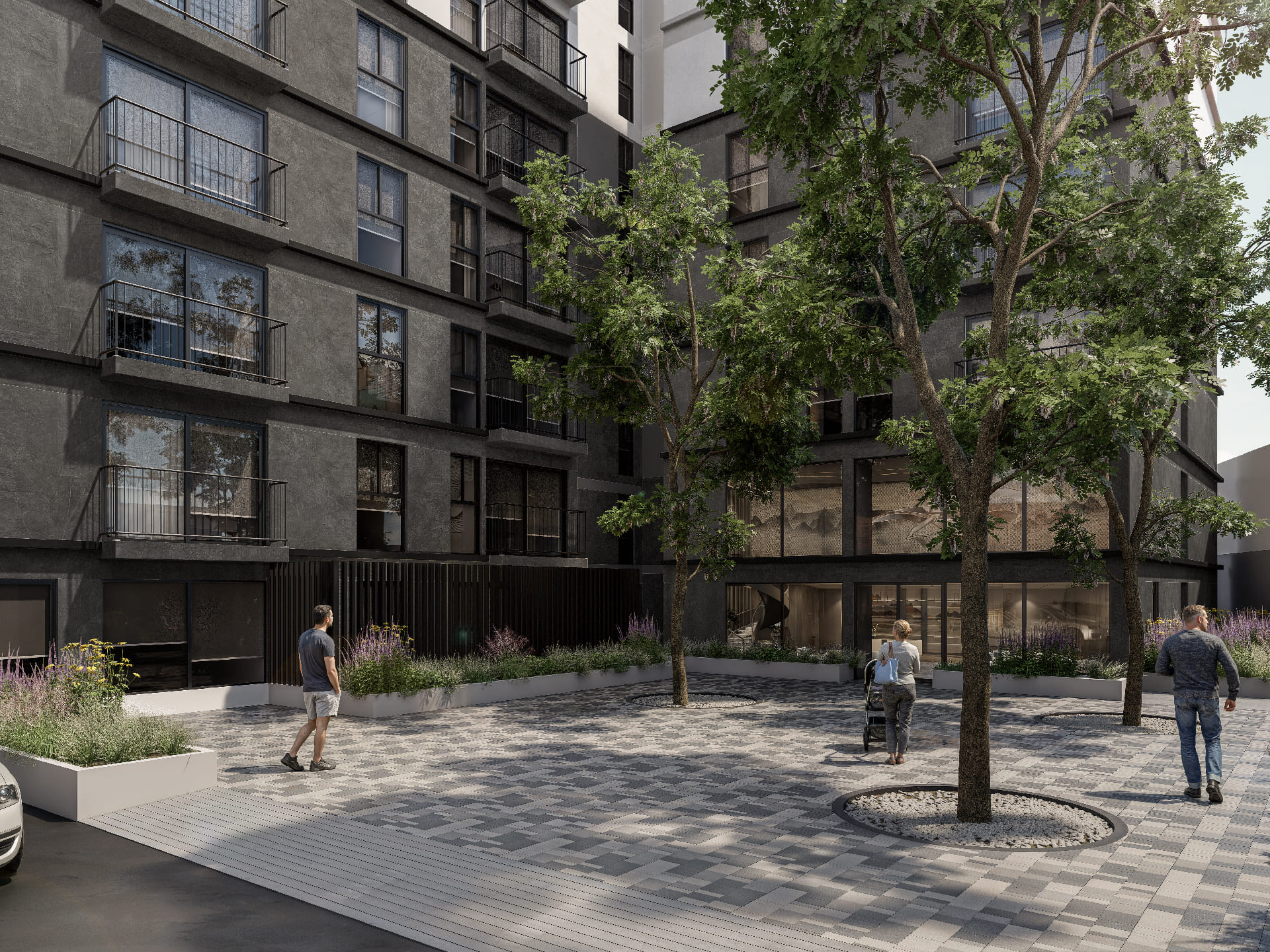 Imagenes web a medida Guardia Civil Mar 2026-03