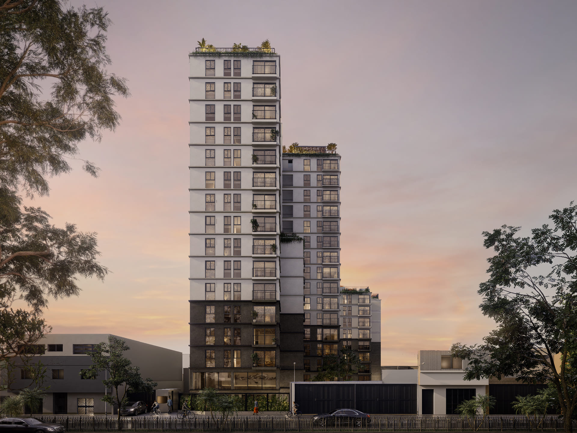 Imagenes web a medida Guardia Civil Mar 2026_Mesa de trabajo 1-02